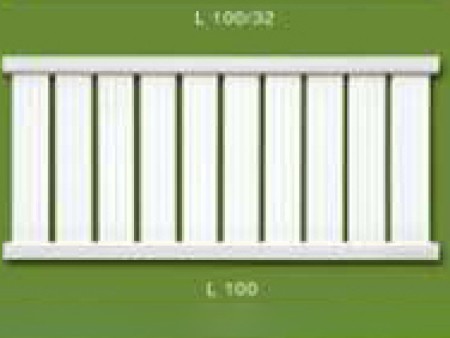 魯發(fā)(fā)散熱器