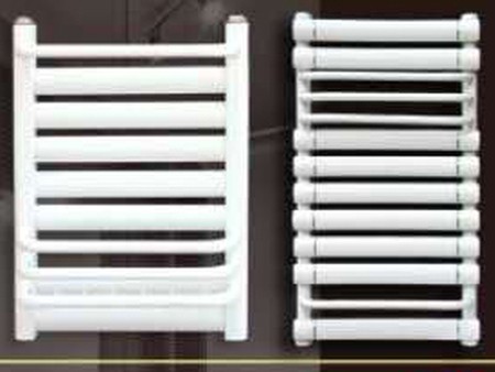 魯發(fā)(fā)散熱器供應(yīng)