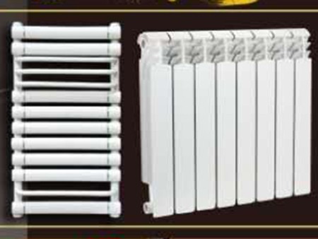 魯發(fā)(fā)散熱器價(jià)格